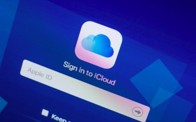 Tận dụng tiện ích email hàng đầu của Apple với iCloud Mail. Không chỉ cho phép bạn truy cập email của mình từ bất cứ đâu, iCloud Mail còn dễ sử dụng và bảo mật. Với những tính năng tùy chỉnh và chức năng tuyệt vời, iCloud Mail là một trong những cách tốt nhất để quản lý email của bạn. Hãy xem hình ảnh về iCloud Mail để biết thêm chi tiết.