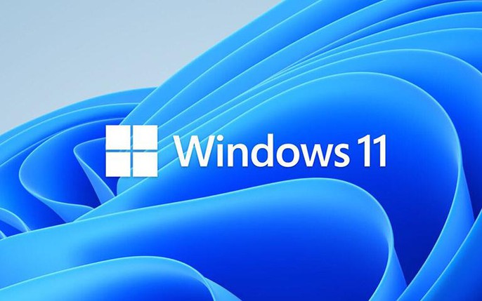 Cập nhật tin tức về Windows 10 để có những trải nghiệm tốt hơn với hệ điều hành này. Từ thông tin mới nhất đến các bản cập nhật quan trọng, đều được cập nhật đầy đủ để giúp bạn sử dụng Windows 10 một cách thông minh và nhanh chóng.