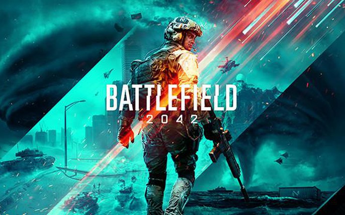 Battlefield 4 là một trong những tựa game bắn súng đỉnh cao của EA Games. Hãy cập nhật tin tức mới nhất về game này để biết thêm về cốt truyện, tính năng và những trận chiến nảy lửa.