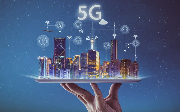 Hình Nền Vị Trí 5g Mạng Toàn Cầu Tải Về Miễn Phí Hình ảnh 5g mạng lưới  thông tin dữ liệu Sáng Tạo Từ Lovepik