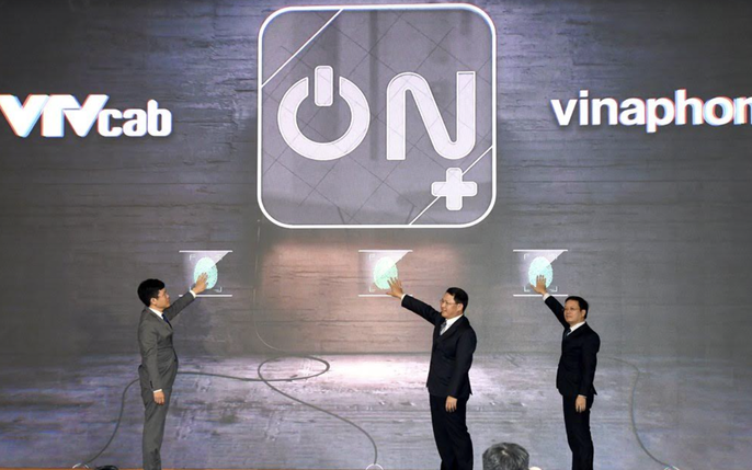 VNPT VinaPhone Nghệ An  Bài viết  Facebook