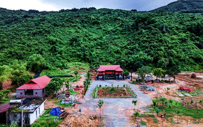 Image hình ảnh hình ảnh hình ảnh hình ảnh hình ảnh hình ảnh hình ảnh Phó Chủ tịch Xuân - Phan Thị Châu: tin tức, hình ảnh, video, bình luận mới nhất