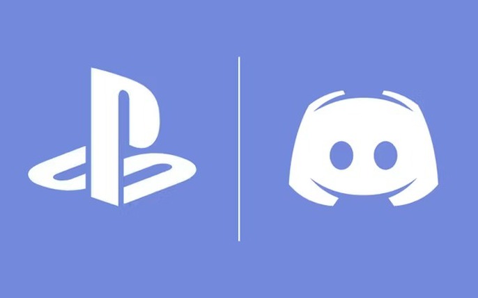 Thay đổi avatar PS4 - Hãy thể hiện cá tính của bạn với những bức ảnh đại diện độc đáo và tinh tế trên PlayStation