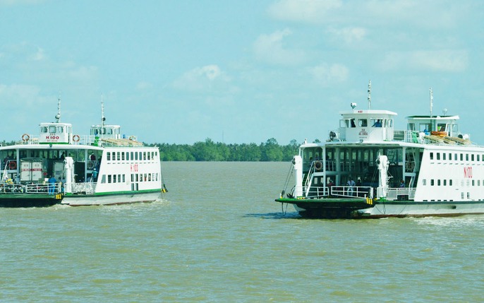 C Lao Dung: tin tc, hnh nh, video, bnh lun mi nht