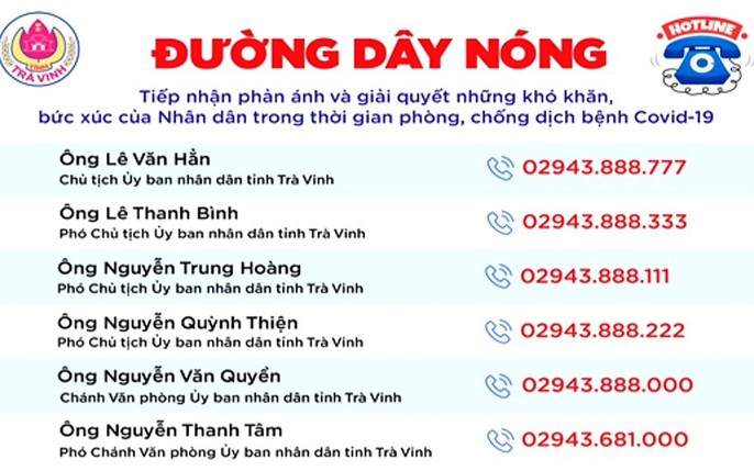 Sở Giao Thông Vận Tải Thành phố Hồ Chí Minhbr Trung tâm Quản lý giao  thông công cộng Thành phố Hồ Chí Minh  Triển khai dán decal hotline cảnh  sát hình