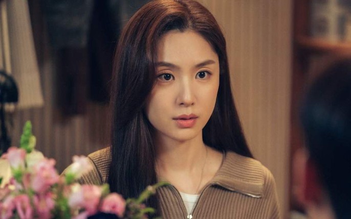 Hong Soo Hyun: tin tức, hình ảnh, video, bình luận