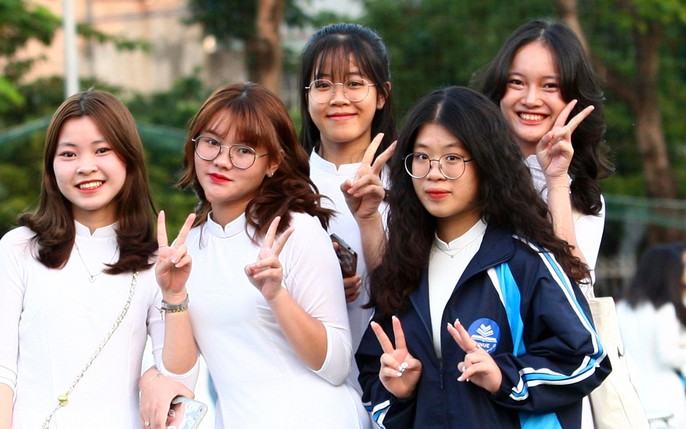 Bình đẳng con người: tin tức, hình ảnh, video, bình luận