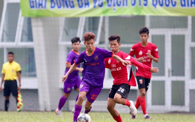 Trần Huy Đức: tin tức, hình ảnh, video, bình luận mới nhất