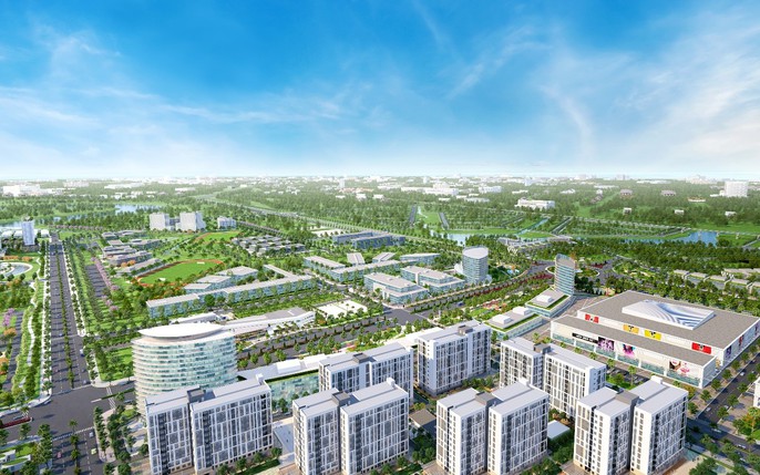 Image hình ảnh hình ảnh hình ảnh hình ảnh hình ảnh Nguyễn Khắc Việt - Nguyễn Khắc Việt: tin tức, hình ảnh, video, bình luận mới nhất