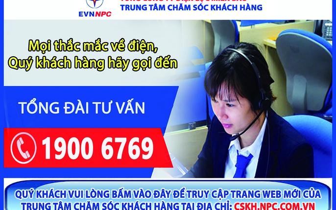 Realtime Solutions  Tư vấn giải pháp tổng đài IP giảm cước gọi 800   Realtime Solutions