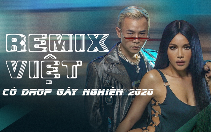 Tải xuống APK Dance DJ Remix 2016  Non Stop cho Android