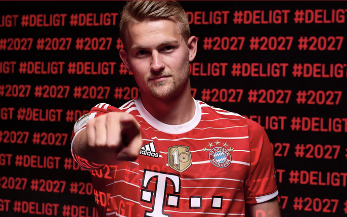 matthijs-de-ligt-bayern-munich-4237.png