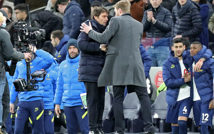Image hình ảnh hình ảnh hình ảnh hình ảnh hình ảnh hình ảnh hình ảnh hình ảnh hình ảnh Antonio Conte - Luôn miệng: tin tức, hình ảnh, video, bình luận mới nhất