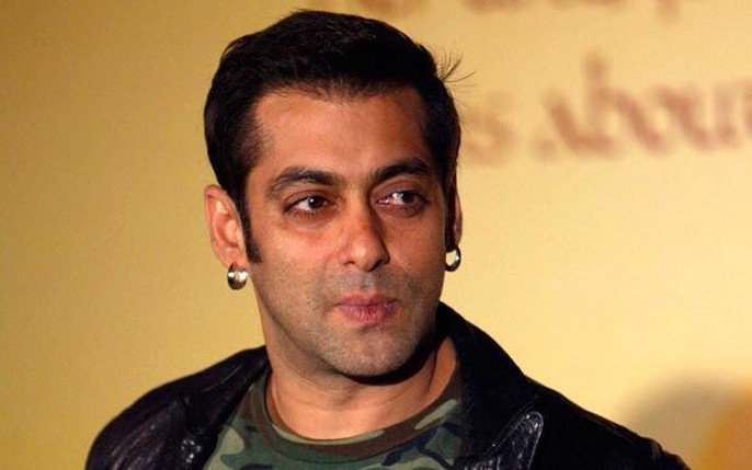 Salman Khan: tin tức, hình ảnh, video, bình luận mới nhất