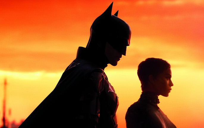 Bruce Wayne/Batman: tin tức, hình ảnh, video, bình luận
