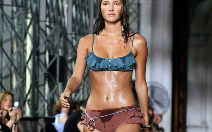 Malena Costa: tin tức, hình ảnh, video, bình luận mới nhất