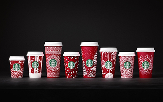Starbucks PNG  Starbucks Transparent Clipart Miễn phí Tải về  Cà Phê Cafe  Starbucks  logo starbucks
