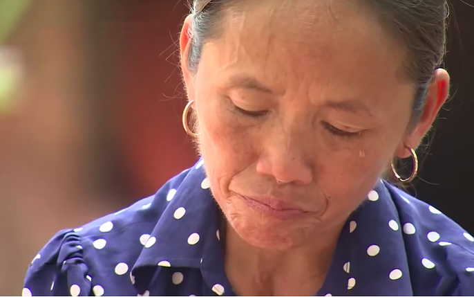 anhchupmanhinh2019-07-01luc104457sa_WQXC.png