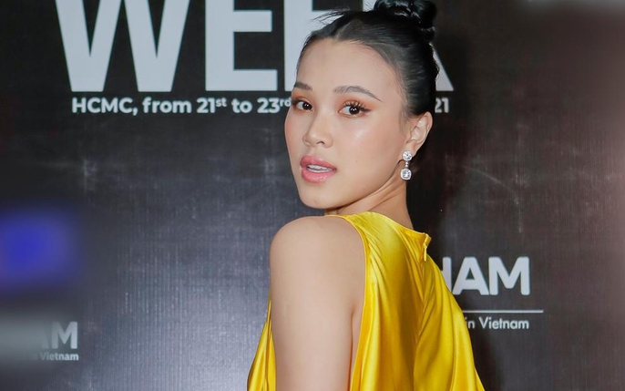 Hoa hậu Yến Trang: tin tức, hình ảnh, video, bình luận mới nhất