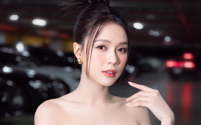 Review bộ 8 màu son của Sam  샘 Skin  Make up  Màu nào cũng xinh vỏ son  còn có công nghệ kháng khuẩn siêu lạ