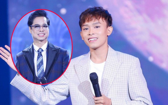 Ca sĩ Hồ Văn Cường: tin tức, hình ảnh, video, bình luận
