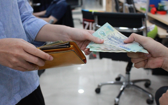 Làm sao để vừa trả nợ vừa duy trì quỹ dự phòng? 3 Làm sao để vừa trả nợ vừa duy trì quỹ dự phòng?