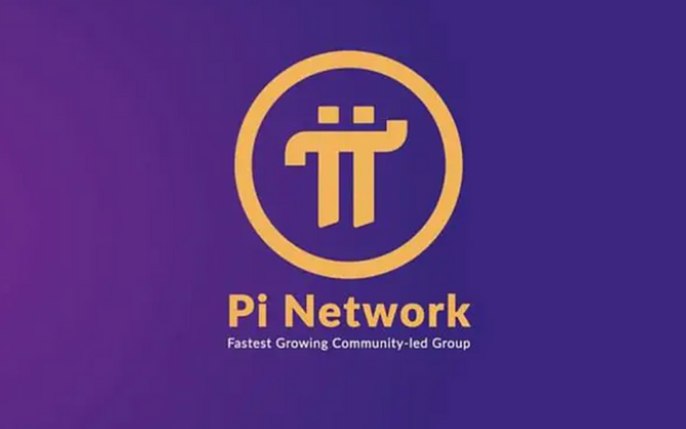 Chi tiết 87 hình nền pi network hay nhất  Tin học Đông Hòa