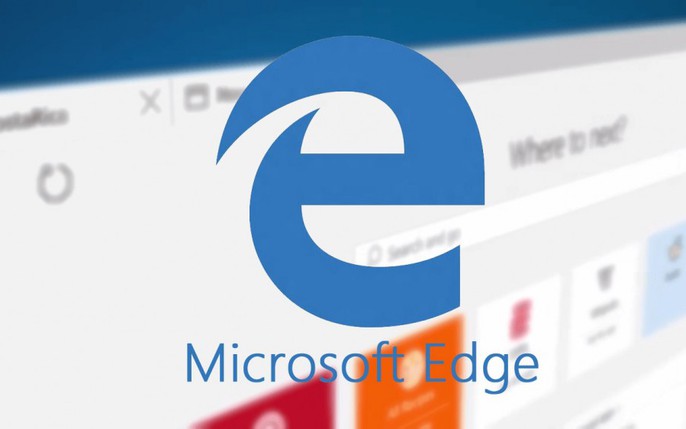 Microsoft Egde: tin tức, hình ảnh, video, bình luận