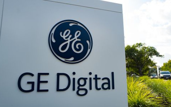 General Electric: tin tức, hình ảnh, video, bình luận mới nhất