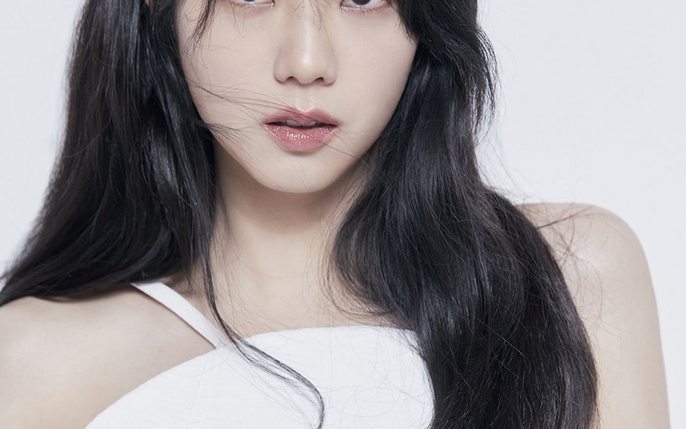 người mẫu Hàn Quốc: tin tức, hình ảnh, video, bình luận mới nhất