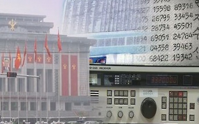 Radio Pyongyang : tin tức, hình ảnh, video, bình luận