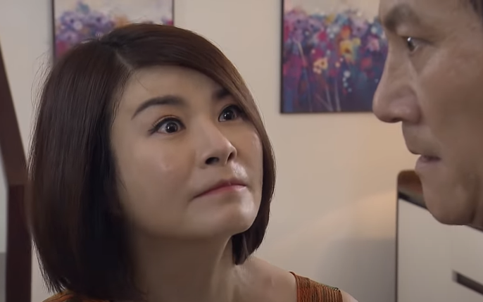ng Bt Em Phi Qun: tin tc, hnh nh, video, bnh lun mi nht