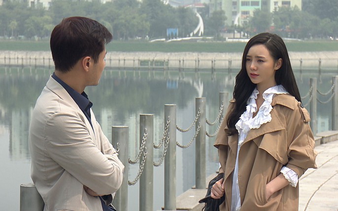 ng Bt Em Phi Qun: tin tc, hnh nh, video, bnh lun mi nht