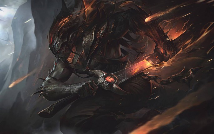 Tin tức về Yasuo Ma Kiếm đến từ Riot Games luôn là tin tức được người chơi quan tâm. Bạn sẽ thấy những thông tin mới nhất về các sự kiện cập nhật nhân vật mới, vũ khí hỗ trợ cho Yasuo Ma Kiếm. Bạn sẽ cảm thấy như mình đang sống trong thế giới của Yasuo Ma Kiếm.