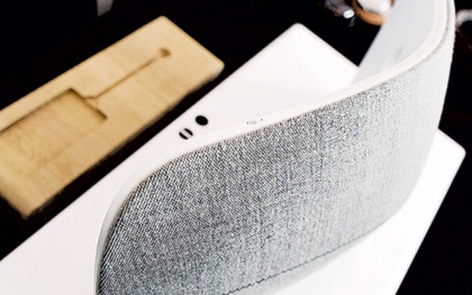 loa BeoPlay A6: tin tức, hình ảnh, video, bình luận mới nhất