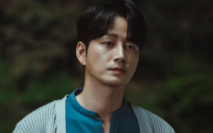 Lee Hyun Wook: tin tức, hình ảnh, video, bình luận