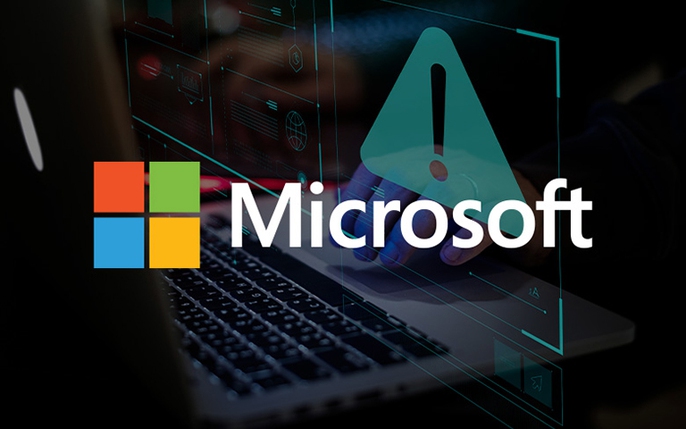 Windows Windows  Microsoft Logo PNG hình Ảnh trong Suốt png tải về  Miễn  phí trong suốt Son Môi png Tải về