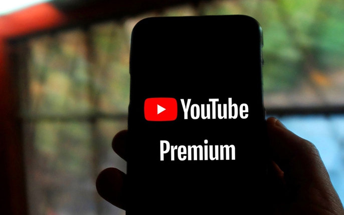 Các tin tức về YouTube Premium sẽ khiến bạn bất ngờ về những tính năng và ưu đãi tuyệt vời mà nó mang lại. Hãy tìm hiểu và đăng kí ngay để trở thành thành viên của cộng đồng YouTube Premium và tận hưởng những trải nghiệm tuyệt vời mà nó mang lại.