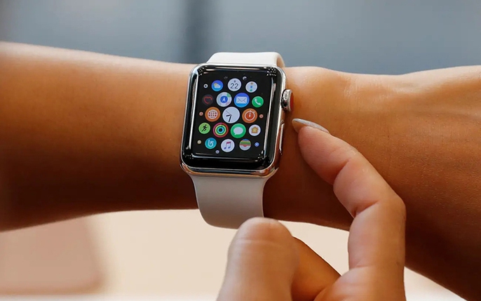 乃木坂46/7th YEAR BIRTHDAY LIVE DAY1・DAY2・… Apple Watch Series 7（Apple Watch Series 7 45mm GPS）