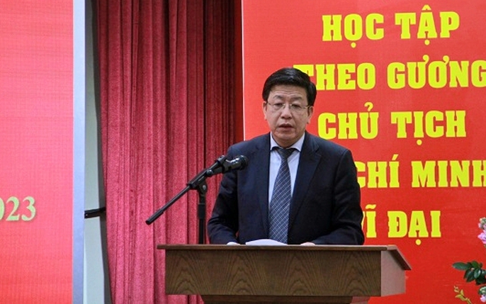 Image hình ảnh Dương Đức Tuấn - Dương Đức Tuấn: tin tức, hình ảnh, video, bình luận mới nhất