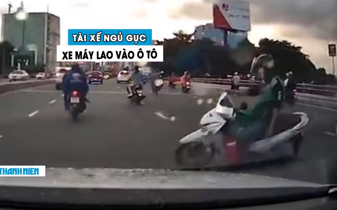 Lái xe Gojek: Dịch vụ Gojek đã có mặt tại Việt Nam, mang đến cho bạn trải nghiệm lái xe tiện lợi và an toàn. Hãy xem hình để tìm hiểu thêm về Gojek và các tính năng đặc biệt của ứng dụng.