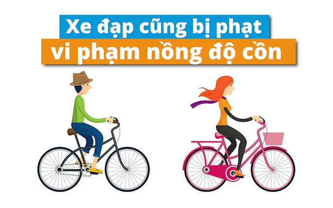 Lái xe an toàn là một trong những kỹ năng vô cùng quan trọng mà mỗi người lái xe đều nên có. Hành trình lái xe của bạn sẽ trở nên dễ dàng hơn khi bạn ứng dụng các kỹ thuật lái xe an toàn như điều khiển tốc độ và cự ly an toàn giữa các xe.