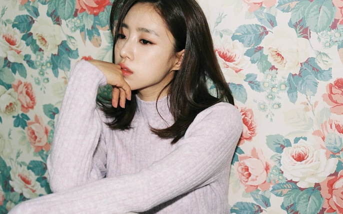 T-ARA, Korean music girls, Ham Eun Jung 02 HD Wallpapers | Celebrities |  Desktop Wallpaper Preview | HDWALL365.com