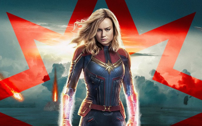 Tải Marvel's Avengers - Thành lập biệt đội siêu anh hùng cho riêng mình