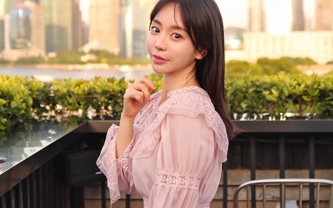 Hwang Hana: tin tức, hình ảnh, video, bình luận mới nhất
