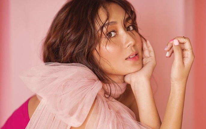 Kathryn Bernardo: tin tức, hình ảnh, video, bình luận mới nhất