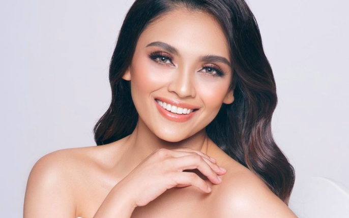 Hoa hậu Thế Giới Philippines: tin tức, hình ảnh, video, bình luận ...