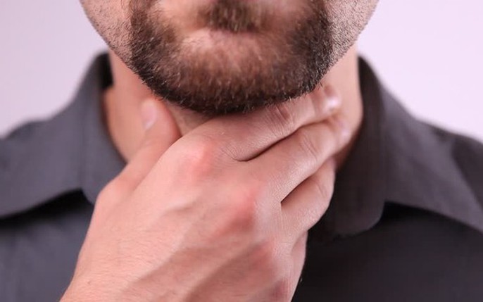 Nuốt nghẹn: tin tức, hình ảnh, video, bình luận mới nhất