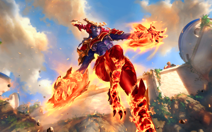 Thumbnail 3