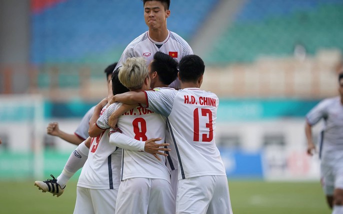 How to Get Started with Online Casinos on xoilac